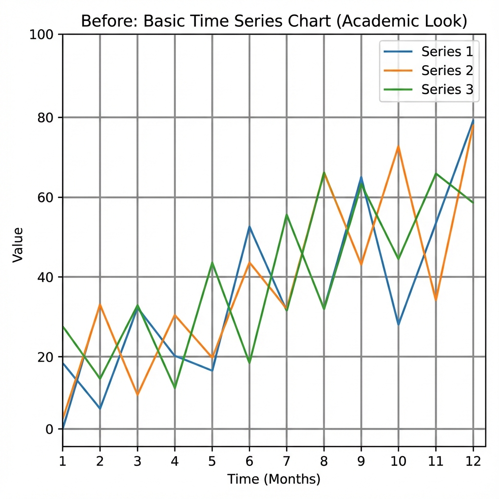 Stata choropleth with spider-web rendering errors